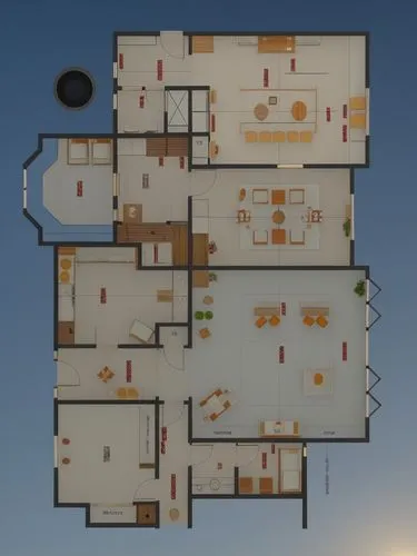 floorplan home,house floorplan,floorplans,floorplan,floor plan,house drawing,Photography,General,Realistic