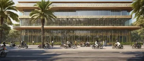 csula,uci,ucsd,mipim,csulb,abidjan,champalimaud,bike city,ucr,hcmc,kigali,parked bikes,bahru,technion,fiu,associati,palo alto,nbbj,esade,larnaca,Illustration,Black and White,Black and White 03