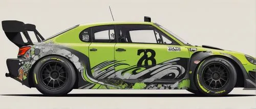 repnin,subiakto,rwb,the beetle,cartoon car,volkswagen beetle,Illustration,Japanese style,Japanese Style 08