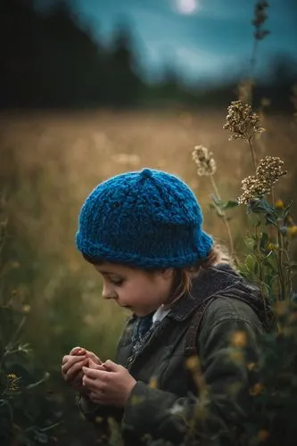 girl picking flowers,girl wearing hat,girl praying,girl in flowers,girl with tree,bokeh,girl picking apples,girl in the garden,little girl reading,a girl with a camera,gekas,picking flowers,boy praying,little girl in wind,relaxed young girl,helios 44m,girl lying on the grass,mystical portrait of a girl,the girl next to the tree,girl sitting,Photography,General,Cinematic