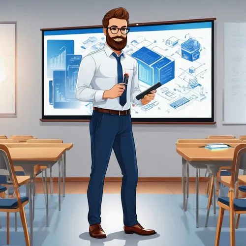 smartboards,smartboard,classroom training,school administration software,valuevision,mathsoft,advertising figure,blockchain management,business training,school management system,whiteboards,bizglance,man with a computer,blueboard,connect competition,digital marketing,market introduction,cartoon doctor,teacher,connectcompetition,Unique,Design,Sticker