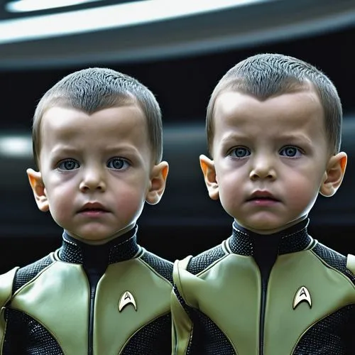 stamets,vulcans,senderens,romulans,bajoran,nanites,klingons,star trek,starfleet,androids,chekov,lyoko,geordi,trekkies,cylons,retrorockets,futurekids,cloned,trek,stardate,Photography,General,Realistic