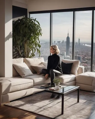 tishman,minotti,penthouses,ahrendts,hoboken condos for sale,oticon,natuzzi,laurentien,elliman,blonde woman reading a newspaper,hudson yards,kimmelman,homes for sale in hoboken nj,cattrall,apartment lounge,homes for sale hoboken nj,bizinsider,woodsen,steelcase,maxmara,Conceptual Art,Fantasy,Fantasy 11