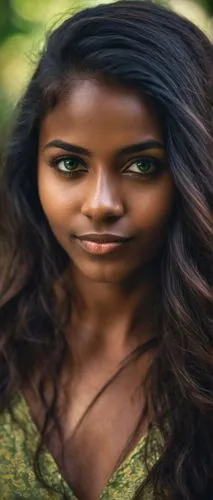 bangladeshi,indian woman,monifa,ethiopian girl,eritrean,polynesian girl,dhivehi,karthika,malayalee,indian girl,marshallese,aborigine,rajakumari,eritreans,mandodari,african american woman,akshaya,suhana,matangi,rukhsana,Photography,General,Cinematic