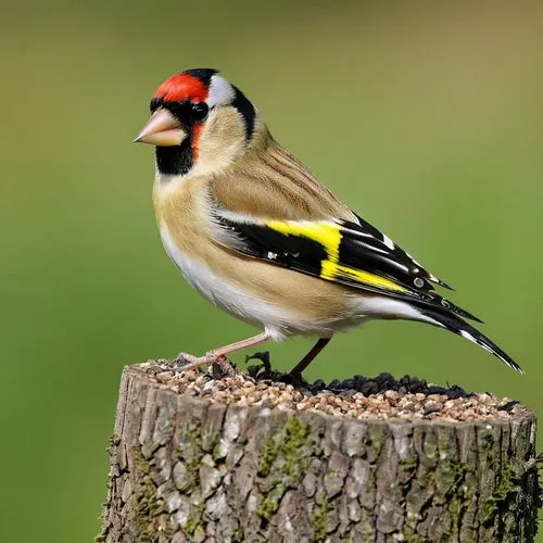 european goldfinch,goldfinch,male finch,carduelis carduelis,carduelis,gold finch,american goldfinch,european finch,goldfinch in ozark winter,goldfinch in ozarks winter,goldfinches,parus caeruleus,common finch,thornbills,pied triller,golden finch,setit,grosbeak,fringilla coelebs,vogelaeuglein,Photography,General,Realistic