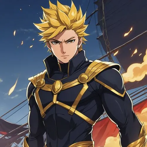 pharaoh,dark blue and gold,golden haired,golden crown,my hero academia,rein,golden sun,gold mask,toori,gold crown,tangelo,shallot,golden mask,fire background,hero,cynosbatos,leo,golden color,gold wall,rainmaker,Photography,Documentary Photography,Documentary Photography 23