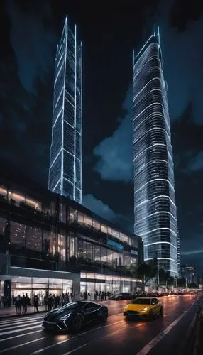 urban towers,zorlu,electric tower,guangzhou,futuristic architecture,lekki,escala,the energy tower,tianjin,luanda,residential tower,evagora,international towers,zhengzhou,mgimo,renaissance tower,abidjan,ikoyi,zhangzhou,chengdu,Photography,Fashion Photography,Fashion Photography 15