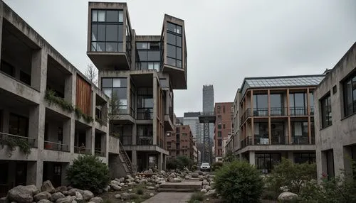 rigshospitalet,rikshospitalet,cohousing,condos,bjarke,apartment buildings,aarhus,habitat 67,apartment blocks,lofts,kirrarchitecture,autostadt wolfsburg,urbanism,microdistrict,tenements,condominiums,new housing development,kimmelman,europan,arkitekter