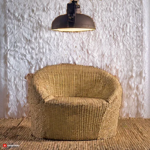 sackcloth textured,basket wicker,wing chair,rattan,wicker,sisal,wicker basket,retro lampshade,armchair,slipcover,chaise longue,table lamp,wood wool,burlap,floor lamp,stone lamp,chaise lounge,rocking c