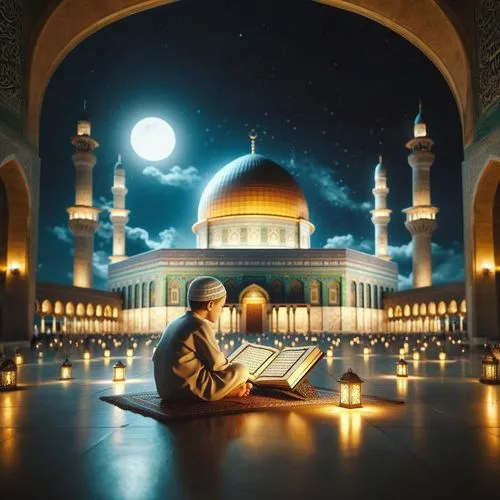 ramadan background,arabic background,al-aqsa,ramadan,quran,rem in arabian nights,mosques,muslim background,ramadhan,grand mosque,islamic lamps,star mosque,islamic architectural,sultan qaboos grand mosque,big mosque,allah,aladdin,koran,al abrar mecca,khazne al-firaun