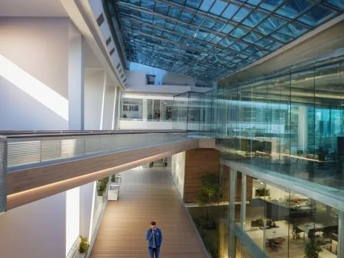 Add white glass roof ,atriums,embl,modern office,skybridge,genzyme,bankverein,atrium,glass wall,thyssenkrupp,structural glass,schibsted,voestalpine,phototherapeutics,glass facade,bundesbank,difc,headq