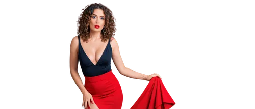 beren,derivable,eleftheria,hande,red gown,lady in red,stoessel,hilarie,red background,man in red dress,red dress,simmone,red,severina,scherfig,yanet,mitzeee,in red dress,ayelet,girl in red dress,Photography,Fashion Photography,Fashion Photography 01