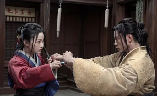 goryeo,hansung,sungkyunkwan,damxung,dongbuyeo,boonsang,joseon,gojoseon,dongyi,hanseong,kyongsang,sukjong,gungnyeo,kangwon,wudang,fenyang,xiuqing,taekkyeon,xiaojian,seondeok