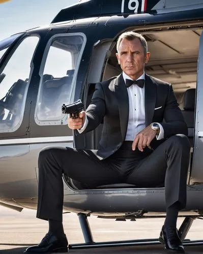 daniel craig,james bond,skyfall,bond,thunderball,banacek,mib,spectre,statham,ressler,blofeld,transporter,oddjob,moneypenny,spy visual,giteau,scofield,bondsmen,agente,gotti,Photography,General,Realistic