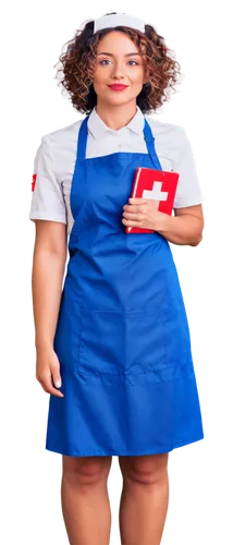 waitress,female nurse,nurse,paraprofessional,girl in overalls,enza,thighpaulsandra,supernanny,programadora,paramedics doll,anele,childcare worker,stav,healthcare worker,maidservant,apraxia,monicagate,chef,guarnaschelli,housekeeper,Conceptual Art,Daily,Daily 12