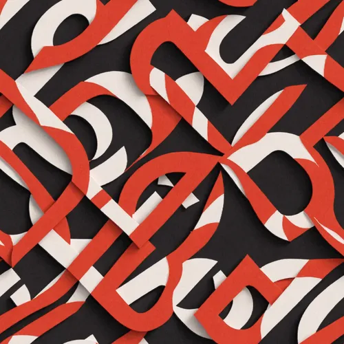 zigzag background,red chevron pattern,abstract pattern,abstract design,abstract backgrounds,generative,abstract background,vorticist,vector pattern,letterforms,overprint,typography,background pattern,typographic,digeo,lubalin,typographically,background abstract,zigzag pattern,colophon