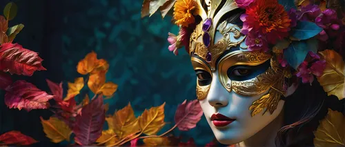 venetian mask,masquerade,the carnival of venice,peking opera,janmastami,golden mask,brazil carnival,taiwanese opera,masque,theyyam,geisha,gold mask,balinese,bodypainting,decorative figure,dusshera,geisha girl,krishna,hare krishna,day of the dead frame,Photography,Artistic Photography,Artistic Photography 08