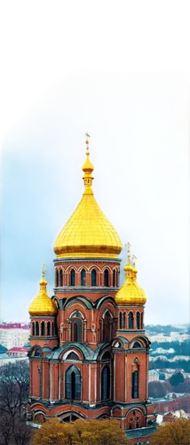 saint isaac's cathedral,temple of christ the savior,pantokrator,kronstadt,greek orthodox,eparchy,orthodox,saint petersburg,kyiv,saint petersbourg,tsaritsyn,saintpetersburg,eckankar,zaporizhya,dnipropetrovsk,archimandrite,romanian orthodox,tsaritsyno,ekaterinburg,vasilyevsky,Illustration,Vector,Vector 09