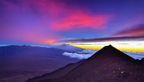 mount bromo,mountain sunrise,active volcano,volcanic landscape,indonesia,bromo,pura mandara giri semeru agung,the volcano,mountain peak,mount agung,mount taranaki,mount merapi,stratovolcano,gorely volcano,splendid colors,semeru,gunung semeru,kirkjufell,east java,atmosphere sunrise sunrise,Photography,Fashion Photography,Fashion Photography 11