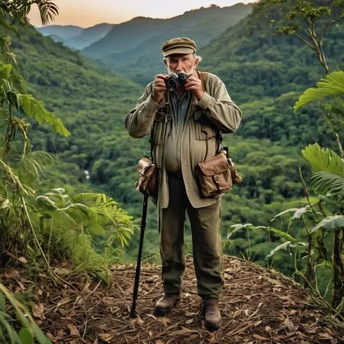 pachamama,kokoda,batwa,ayahuasca,farmer in the woods,minero,biocultural,permaculture,virunga,attenborough,sokurov,vilcabamba,utuado,abuelo,abuzayd,yanomami,mujica,bushman,cuba,malkoha,Photography,General,Realistic