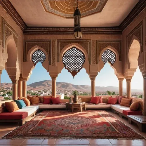 kasbah,la kasbah,moroccan pattern,jaipur,mehrangarh,morocco,Photography,General,Realistic