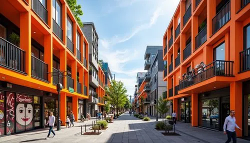 liveability,kopenhagen,shopping street,streetscape,drottninggatan,hafencity,arkitekter,broadmead,urban design,walkability,gulbrandsen,renderings,sollentuna,mvrdv,new housing development,pedestrianized,rinkeby,urbanism,oslo,aarhus