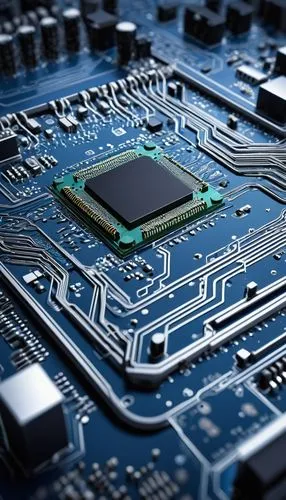 integrated circuit,circuit board,microelectronics,microprocessors,chipsets,computer chip,motherboard,microelectronic,reprocessors,computer chips,chipset,semiconductors,mother board,cpu,coprocessor,printed circuit board,motherboards,vlsi,microprocessor,multiprocessor,Photography,Black and white photography,Black and White Photography 01