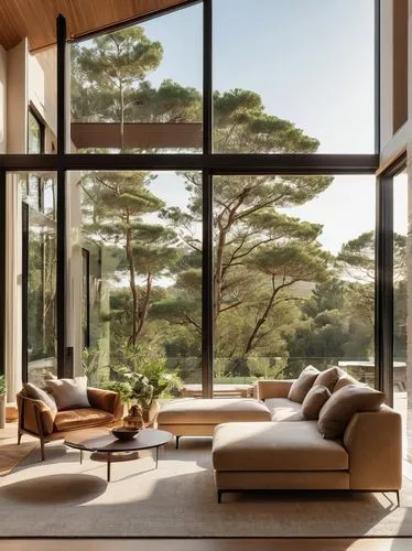 modern living room,minotti,sunroom,natuzzi,mid century modern,living room,livingroom,mid century house,amanresorts,interior modern design,luxury home interior,neutra,sitting room,vitra,forest house,dunes house,contemporary decor,mahdavi,donghia,beautiful home,Conceptual Art,Sci-Fi,Sci-Fi 17