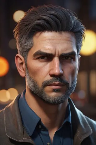 kaidan,gabe,hasan,dojima,hawke,geraldo,male character,durden,salim,jolliet,nikolais,lumbago,mcartor,kurlansky,bigby,sansar,corvo,trevelyan,javier,xanatos,Photography,Documentary Photography,Documentary Photography 37