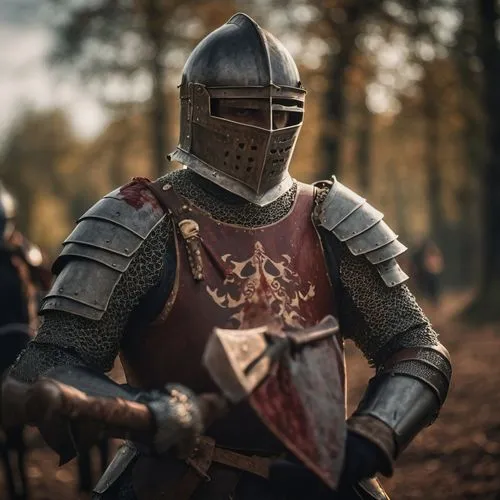 cataphract,burgundians,rhaetian,knight armor,medieval,javanrud,Photography,General,Cinematic