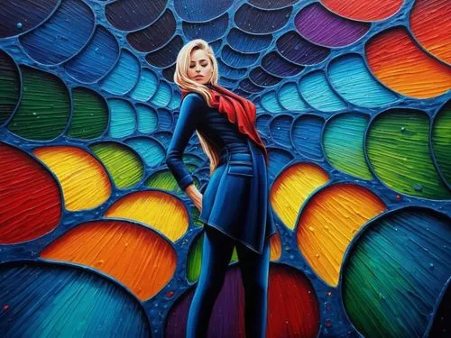 bodypainting,fanning,body painting,thorgerson,bodypaint,jasinski,butterfly wings,vanderhorst,butterfly effect,glass wings,christo,julia butterfly,mccurry,vibrantly,rankin,tippi,colorful balloons,flutter,passion butterfly,lachapelle,Illustration,Realistic Fantasy,Realistic Fantasy 25