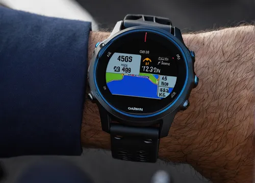 garmin,smart watch,smartwatch,fitness tracker,heart rate monitor,swatch watch,gps icon,wearables,analog watch,fitness band,swatch,men's watch,gps navigation device,fishfinder,open-face watch,wristwatch,wrist watch,the bezel,pulse oximeter,polar a360,Conceptual Art,Fantasy,Fantasy 14