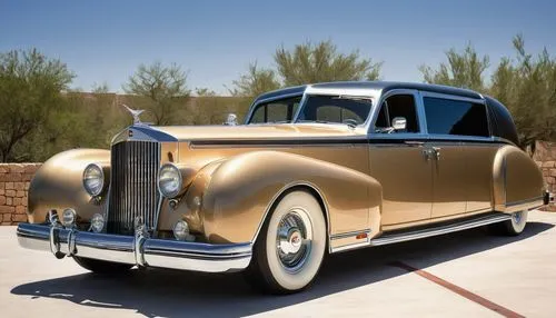 1935 chrysler imperial model c-2,classic rolls royce,packard 8,packard,rolls royce car,delage,horch,buick eight,packard one-twenty,stutz,packard sedan,landaulet,rolls royce,siddeley,classic car,usa old timer,buick classic cars,american classic cars,coachbuilders,duesenberg,Photography,General,Natural