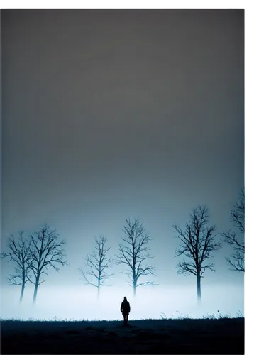 crow in silhouette,silhouette of man,woman silhouette,lone tree,hossein,isolated tree,solitary,tree silhouette,hosseinian,solitude,to be alone,solitarily,loneliness,house silhouette,man silhouette,old tree silhouette,eagle silhouette,isolated,lonetree,solitario,Conceptual Art,Sci-Fi,Sci-Fi 12