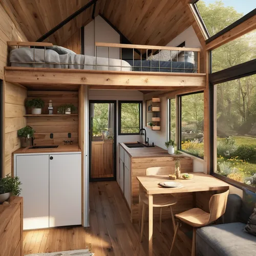 small cabin,inverted cottage,teardrop camper,cabin,autumn camper,travel trailer,small camper,folding roof,restored camper,cubic house,houseboat,eco-construction,mobile home,house trailer,camping bus,modern kitchen,wooden windows,kitchen design,the cabin in the mountains,camper van isolated,Photography,General,Natural