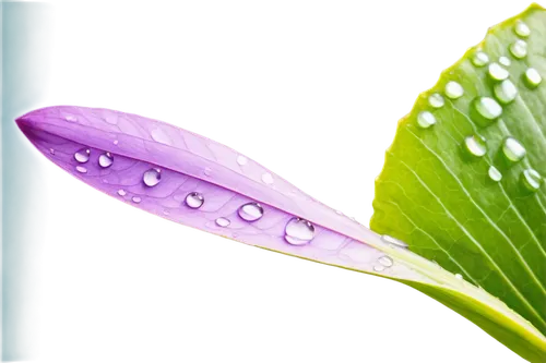 water lily leaf,rainy leaf,dewdrop,dewdrops,spring leaf background,tropical leaf,dew drop,dew drops,monsoon banner,rainwater drops,rainbird,raindrop,lotus leaf,waterdrops,dew droplets,garden dew,drops plant leaves,water droplets,waterdrop,droplet,Illustration,Realistic Fantasy,Realistic Fantasy 18