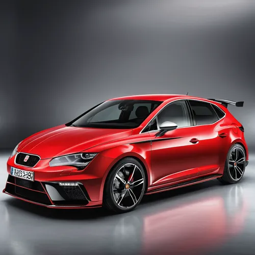 seat ibiza,seat altea,mégane rs,hot hatch,volkswagen scirocco,seat león,sport coupé,alfa romeo brera,alfa romeo giulietta,renault mégane,honda civic type r,shooting brake,volvo v40,kia forte koup,alfa,renault clio renault sport,mg cars,a45,lancia prisma,seat toledo,Photography,General,Realistic