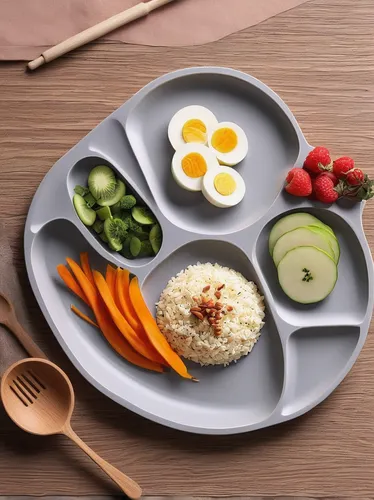 Flavour dish of composite ceramic household cold dish dish taste disc material plate small plate dessert plate scratchable latex wood tray,salad plate,egg tray,egg dish,arborio rice,egg spoon,breakfas