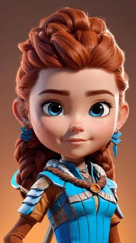 merida,lysa,margairaz,arya,maeve,demelza,irisa,dwarika,princess anna,elsa,liesl,amihan,sansa,llyra,rumpelstiltskin,killilea,elona,zarina,liora,mayhle