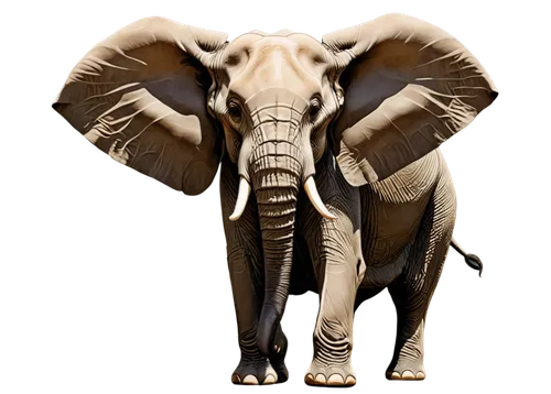 african bush elephant,african elephant,elephant tusks,indian elephant,circus elephant,asian elephant,mandala elephant,elephantine,elephant,african elephants,stacked elephant,pachyderm,girl elephant,elephants and mammoths,elephant toy,tusks,elephants,elephant kid,cartoon elephants,mahout,Illustration,Realistic Fantasy,Realistic Fantasy 43