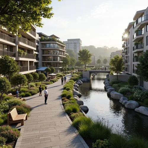 landscape design sydney,kidbrooke,landscape designers sydney,broadmead,westhaven,rushcutters,bundoora,false creek,liveability,barbican,europan,springwood,new housing development,burswood,garden design sydney,wandsworth,northbourne,parkroyal,pyrmont,narrabundah