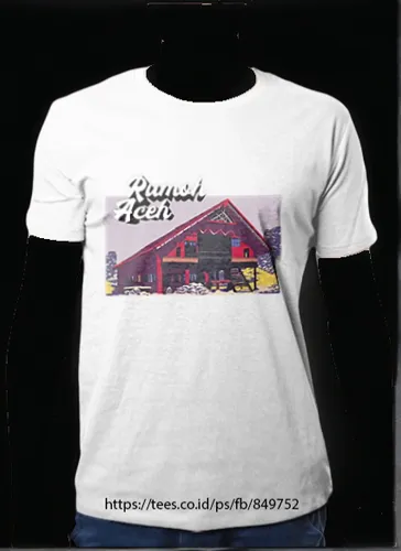 print on t-shirt,isolated t-shirt,t-shirt,online store,t-shirt printing,carnival tent,t shirt,t-shirts,railroad car,t shirts,purchase online,circus tent,cool remeras,online shop,tees,premium shirt,circus wagons,apparel,shirts,boxcar