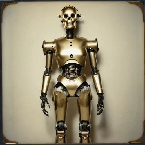 c-3po,droid,droids,endoskeleton,vintage skeleton,metal figure,humanoid,robot,robotic,articulated manikin,display dummy,bot,overtone empire,metal toys,skeletal,bb8-droid,cybernetics,minibot,scull,wooden figure,Photography,Documentary Photography,Documentary Photography 03