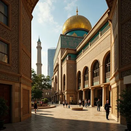 medinah,al nahyan grand mosque,masjid jamek mosque,grand mosque,king abdullah i mosque,city mosque,mosques,alabaster mosque,kau ban mosque,university al-azhar,darussalam,uloom,masjids,star mosque,hassan 2 mosque,to mosque,big mosque,madrassah,madrasah,dearborn