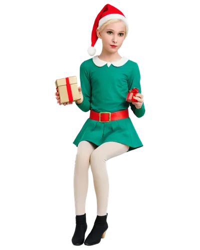 elf on a shelf,elf,christmas figure,baby elf,blonde girl with christmas gift,children's christmas photo shoot,christmas elf,christmas gnome,elves,retro christmas girl,female doll,model train figure,male elf,christmas dolls,santa,christmas woman,christmas child,st claus,christmas pictures,christmas santa,Art,Artistic Painting,Artistic Painting 50