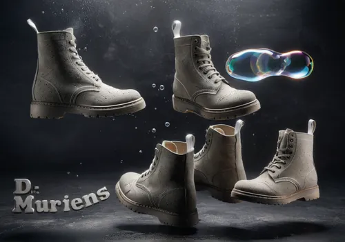 add air bubble. cement dark background,durango boot,moon boots,mountain boots,motorcycle boot,walking boots,doll shoes,dancing shoes,women's boots,steel-toed boots,dancing shoe,splint boots,steel-toe 