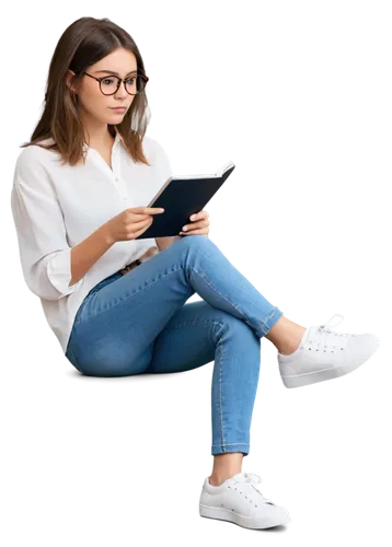 girl studying,reading glasses,girl at the computer,blonde woman reading a newspaper,publish e-book online,booksurge,reading magnifying glass,publish a book online,blur office background,programadora,bookstar,correspondence courses,online course,pagewriter,whitepaper,lectura,ebook,woman holding a smartphone,payments online,reading,Conceptual Art,Sci-Fi,Sci-Fi 11