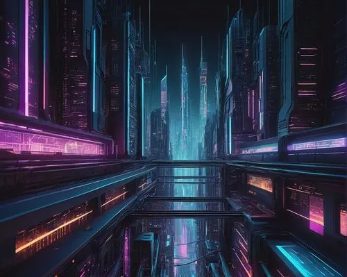 cybercity,cyberpunk,futuristic landscape,cyberscene,cyberia,cybertown,cyberworld,metropolis,tron,futuristic,cyberview,hypermodern,cityscape,polara,synth,cyberport,synthetic,matrix,cybernet,urban,Photography,Documentary Photography,Documentary Photography 20