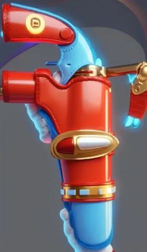 godbolt,barik,saybolt,funjet,minigun,autocannon,spigots,barbot,jetpack,songhai,engi,genie,ozbolt,spybot,turbopump,3d model,robotnik,dispenser,firespin,turbo jet engine,Unique,3D,3D Character