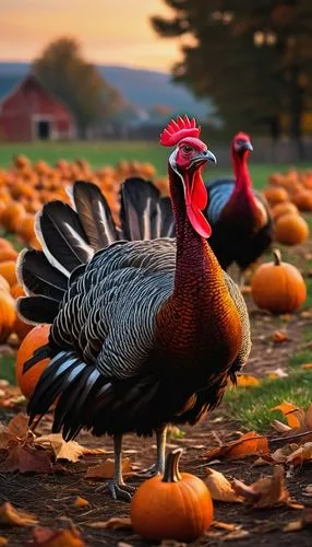 thanksgiving background,funny turkey pictures,save a turkey,fall animals,wild turkey,cornucopia,turkeys,turkey hen,autumn background,pheasant,thanksgiving turkey,thanksgiving border,happy thanksgiving,domesticated turkey,tofurky,seasonal autumn decoration,turkey dinner,thanksgiving veggies,pumpkin patch,cockerel,Conceptual Art,Daily,Daily 14